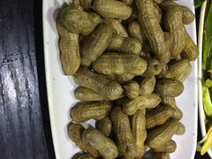 -9号乌托邦烤羊腿羊排(志华商城旗舰店)