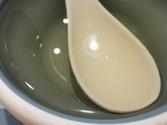 -香香海南菜餐厅