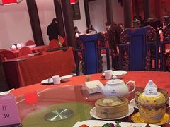 -文儒九号·闽菜馆(三坊七巷店)