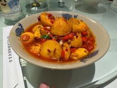 -潇湘阁(望京SOHO店)