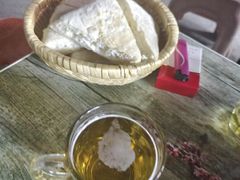 -龙门聚青阳炒鸡(长沙路总店)