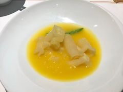 -觀芷隐轩