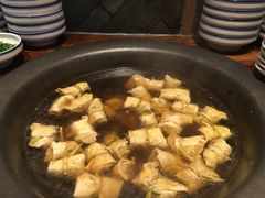 -慧娟面馆·餐厅(望江路店)