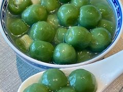 -食悦江南·淮扬菜·烤鸭(亚运村·惠新店)