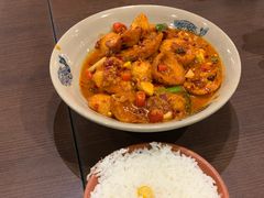 -潇湘阁(望京SOHO店)