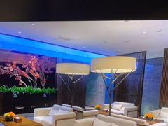 -三谷里·生态水疗空间(五一店)