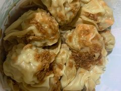 -袁记云饺(龙岗星悦城店)