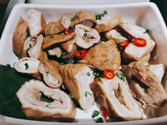 -嘿嘟嘟·肋条烧肉放题(爱融荟城店)