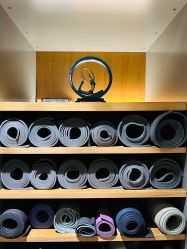 -FineYoga梵音瑜伽·普拉提