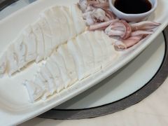 -潮人姐妹轩(海宁路店)