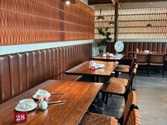 -欢乐蟹庄·精品农家乐(阳澄湖莲花岛店)