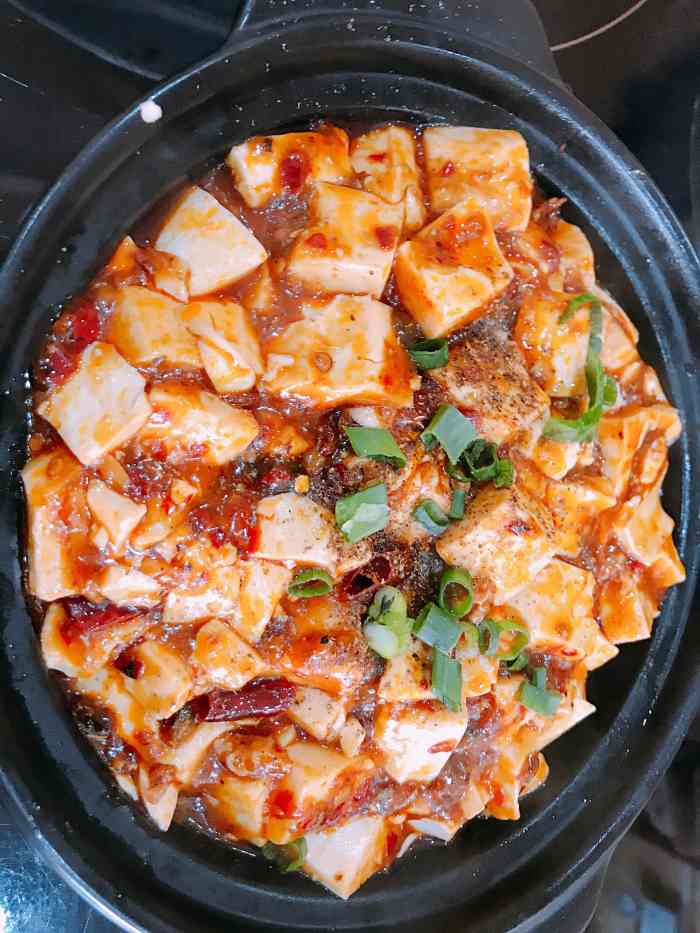 辣妹子家常菜(公园南路店)-"一到夜晚,风就出来了.