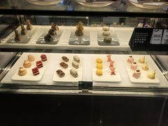 -苏州香格里拉大酒店