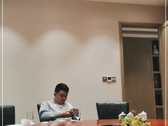 大堂-紫泥369粗粮季(鼓楼店)