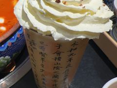 -咏江南·苏式火锅·苏州评弹(观前街店)