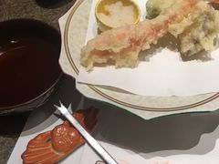 -蟹道乐(網元別館店)