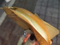 -贺记蛋烘糕(青羊第五分店)