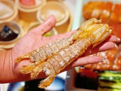-避风塘·老港味餐厅(虹口龙之梦店)