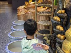 -赣江里•江西菜(望京旺角店)