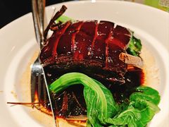 -桂满陇·蟹黄小笼汤包(环球港店)