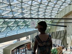 -深圳大梅沙京基洲际度假酒店