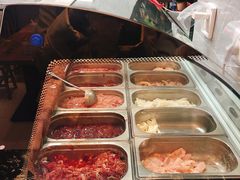 -豫楚源美猴王·面(武商广场店)