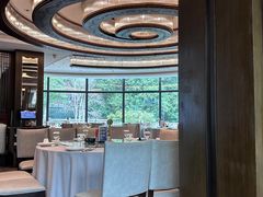 -颂福楼·南京菜(定淮门店)