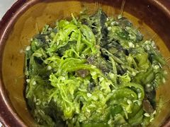 -老唐三下锅 ·张家界地标美食(溪布街店)