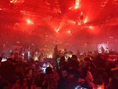 -V AMUSING CLUB·酒吧(银河中心店)