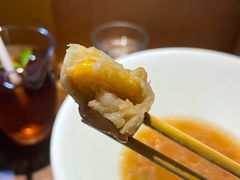 -真打拉面·日式拉面新流派(体育西横街店)
