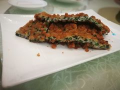 -蒲园食堂(中山大学广州校区南校园店)