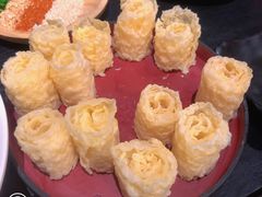 -九鼎轩火锅大排挡