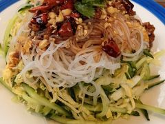 -九转小磨·非遗东北菜(群力店)