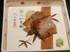 -鮨心和(外滩店)