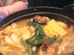 -卡朋厨房(289艺术园区店)