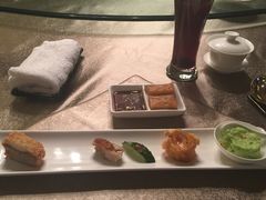 -厉家菜(金宝街店)