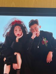 点击看大图 -重庆三毛摄影