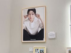 -海马体照相馆(大连柏威年购物中心店)