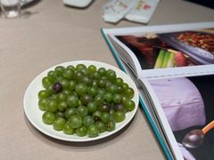 -金狮麟·新豫菜(杏石口路店)