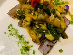 -榕意·川味之美(深业上城店)