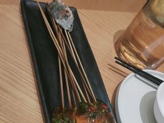 -隅乐胡椒虾·台湾菜·团建(皇岗店)