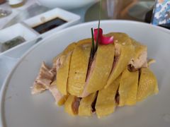 -阿明小菜·海鲜·上海菜(梅陇店)