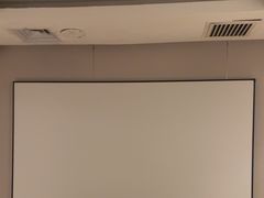 -华夏良子·足道SPA艾灸(翠微店)