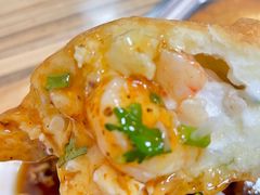 -和众大油条(维明路店)
