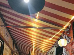 -白石的深夜食堂(济南万象城店)