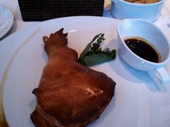 android_upload_pic-AZUR聚(香格里拉饭店)