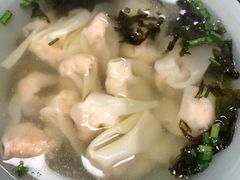 -桐香园小笼包(百井坊巷店)