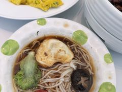 -枕水江南(铁西万象汇店)