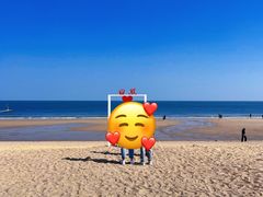 -巧克力渔家.小船海鲜家常菜(万平口店)