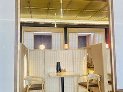 -千叶创意融合料理(水韵城店)